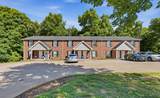 537 Peachers Ridge Rd - Photo 3