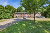 537 Peachers Ridge Rd - Photo 4