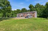 537 Peachers Ridge Rd - Photo 6