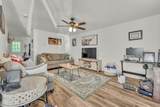 537 Peachers Ridge Rd - Photo 7