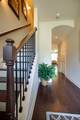 2005 Bungalow Dr - Photo 2