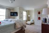 2005 Bungalow Dr - Photo 11