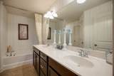 2005 Bungalow Dr - Photo 12
