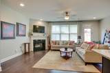 2005 Bungalow Dr - Photo 4