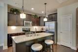 2005 Bungalow Dr - Photo 7