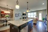 2005 Bungalow Dr - Photo 8