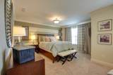 2005 Bungalow Dr - Photo 10