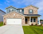 2372 Woodmeadow Dr - Photo 1