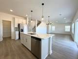 2372 Woodmeadow Dr - Photo 2