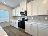 2372 Woodmeadow Dr - Photo 11