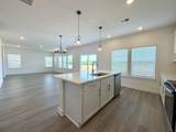 2372 Woodmeadow Dr - Photo 12
