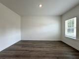 2372 Woodmeadow Dr - Photo 14