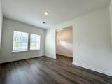 2372 Woodmeadow Dr - Photo 15