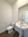 2372 Woodmeadow Dr - Photo 16