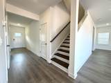 2372 Woodmeadow Dr - Photo 17