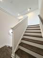 2372 Woodmeadow Dr - Photo 18
