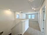 2372 Woodmeadow Dr - Photo 19
