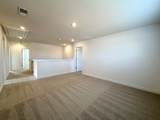 2372 Woodmeadow Dr - Photo 20