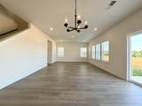 2372 Woodmeadow Dr - Photo 3