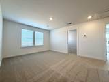 2372 Woodmeadow Dr - Photo 21