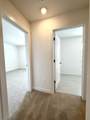 2372 Woodmeadow Dr - Photo 22