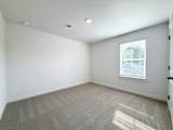 2372 Woodmeadow Dr - Photo 23