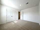 2372 Woodmeadow Dr - Photo 24