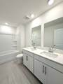 2372 Woodmeadow Dr - Photo 25