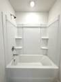 2372 Woodmeadow Dr - Photo 26
