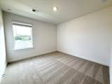 2372 Woodmeadow Dr - Photo 27