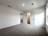 2372 Woodmeadow Dr - Photo 28