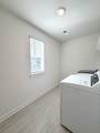 2372 Woodmeadow Dr - Photo 29