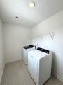 2372 Woodmeadow Dr - Photo 30