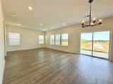 2372 Woodmeadow Dr - Photo 4