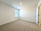 2372 Woodmeadow Dr - Photo 31