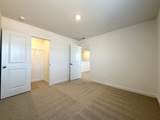 2372 Woodmeadow Dr - Photo 32