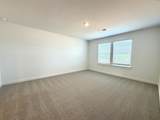 2372 Woodmeadow Dr - Photo 33
