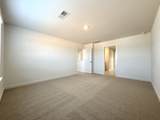 2372 Woodmeadow Dr - Photo 34