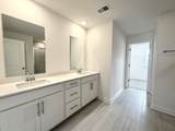 2372 Woodmeadow Dr - Photo 35
