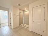 2372 Woodmeadow Dr - Photo 36