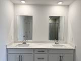 2372 Woodmeadow Dr - Photo 37