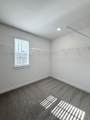 2372 Woodmeadow Dr - Photo 40