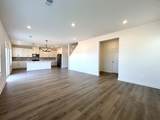 2372 Woodmeadow Dr - Photo 5