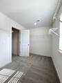 2372 Woodmeadow Dr - Photo 41