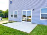 2372 Woodmeadow Dr - Photo 42