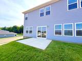 2372 Woodmeadow Dr - Photo 43