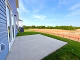 2372 Woodmeadow Dr - Photo 44