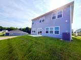 2372 Woodmeadow Dr - Photo 45