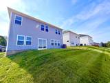 2372 Woodmeadow Dr - Photo 46
