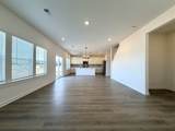 2372 Woodmeadow Dr - Photo 6